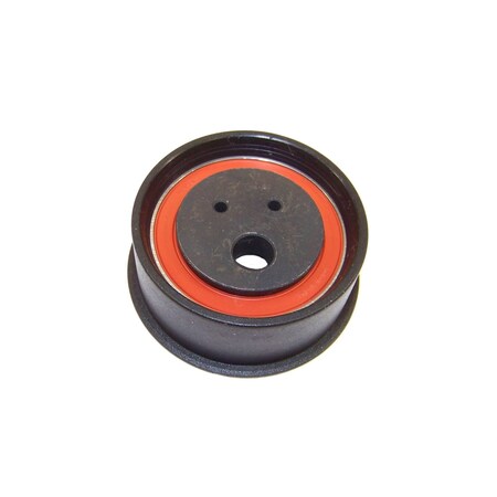 Dj Rock Gaskets/Eng 04-10 Mitsub 4 Cyl 2.4L Sohc 16V Tim Belt Ten, Tbt162 TBT162